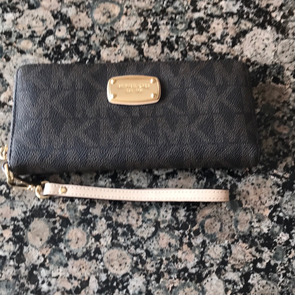 MK very good condition like new